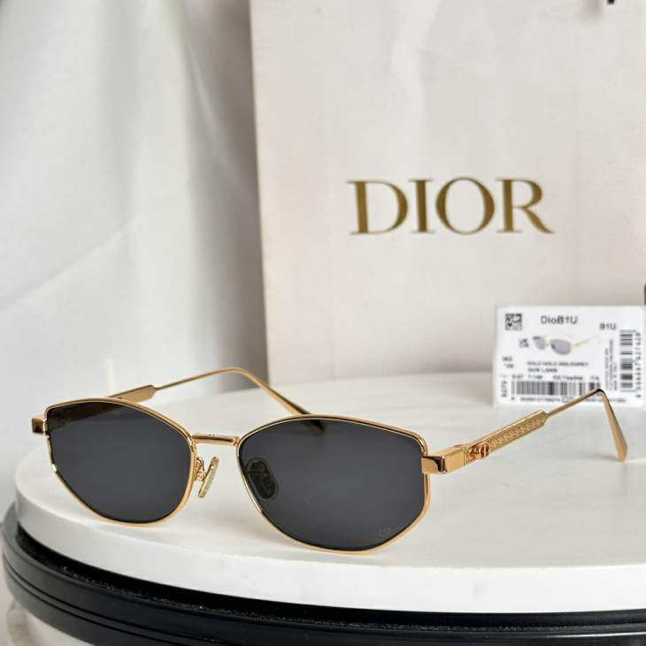 Picture of Dior Sunglasses _SKUfw76720855fw